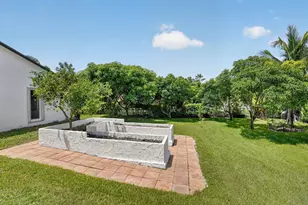 1640 SW 120th Terrace, Davie, FL 33325 - Photo 37