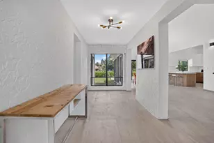 1640 SW 120th Terrace, Davie, FL 33325 - Photo 5