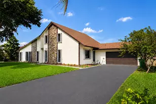 1640 SW 120th Terrace, Davie, FL 33325 - Photo 1