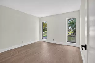 1640 SW 120th Terrace, Davie, FL 33325 - Photo 25
