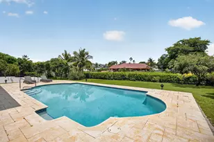 1640 SW 120th Terrace, Davie, FL 33325 - Photo 35