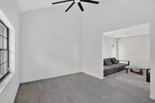 1640 SW 120th Terrace, Davie, FL 33325 - Photo 29