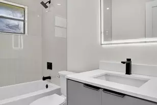 1640 SW 120th Terrace, Davie, FL 33325 - Photo 27