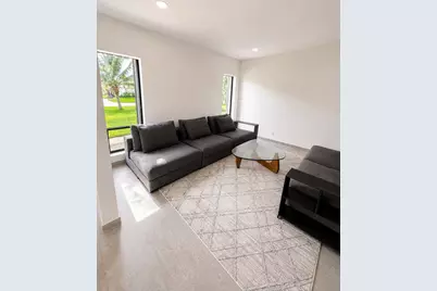 1640 SW 120th Terrace, Davie, FL 33325 - Photo 9