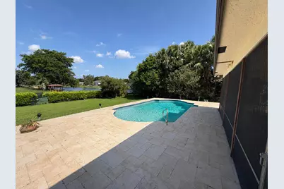 1640 SW 120th Terrace, Davie, FL 33325 - Photo 3