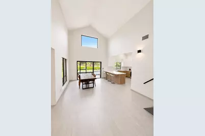1640 SW 120th Terrace, Davie, FL 33325 - Photo 5