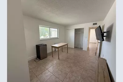 1859 Lincoln Street #202, Hollywood, FL 33020 - Photo 5