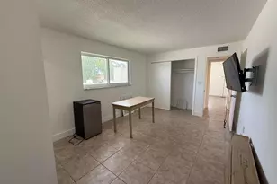 1859 Lincoln St, Hollywood, FL 33020 - Photo 5