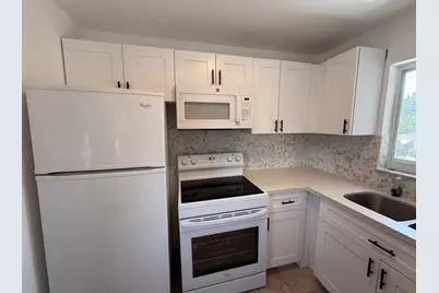 1859 Lincoln Street #202, Hollywood, FL 33020 - Photo 3