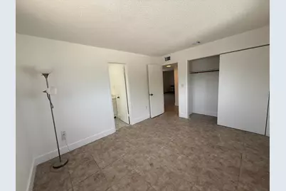 1859 Lincoln Street #202, Hollywood, FL 33020 - Photo 9