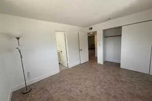1859 Lincoln St, Hollywood, FL 33020 - Photo 9