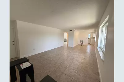 1859 Lincoln Street #202, Hollywood, FL 33020 - Photo 11