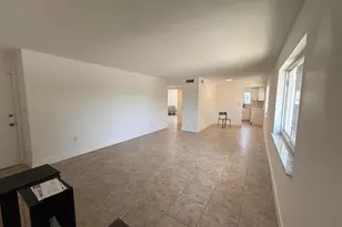 1859 Lincoln St, Hollywood, FL 33020 - Photo 11