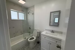 1859 Lincoln St, Hollywood, FL 33020 - Photo 7