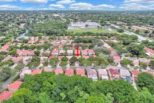 527 NW 87th Ln, Coral Springs, FL 33071 - Photo 47