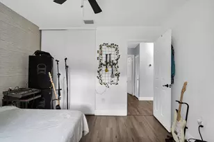 527 NW 87th Ln, Coral Springs, FL 33071 - Photo 29