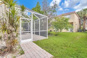 527 NW 87th Ln, Coral Springs, FL 33071 - Photo 33