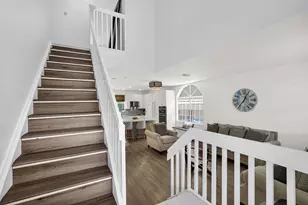 527 NW 87th Ln, Coral Springs, FL 33071 - Photo 15