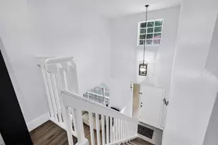 527 NW 87th Ln, Coral Springs, FL 33071 - Photo 17