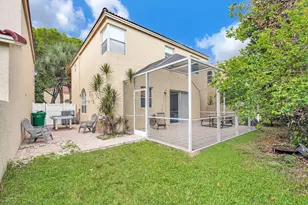 527 NW 87th Ln, Coral Springs, FL 33071 - Photo 31