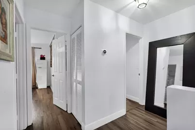 527 NW 87th Lane, Coral Springs, FL 33071 - Photo 25