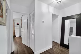 527 NW 87th Ln, Coral Springs, FL 33071 - Photo 25