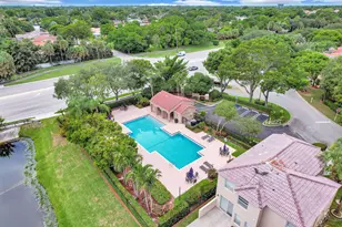 527 NW 87th Ln, Coral Springs, FL 33071 - Photo 41