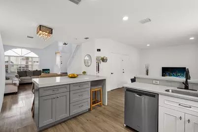 527 NW 87th Lane, Coral Springs, FL 33071 - Photo 5