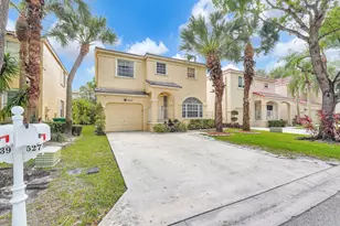 527 NW 87th Ln, Coral Springs, FL 33071 - Photo 39