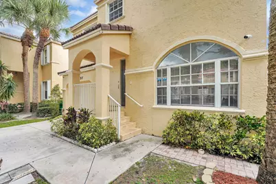 527 NW 87th Lane, Coral Springs, FL 33071 - Photo 39