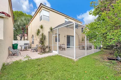 527 NW 87th Lane, Coral Springs, FL 33071 - Photo 33