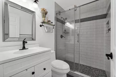 527 NW 87th Lane, Coral Springs, FL 33071 - Photo 29