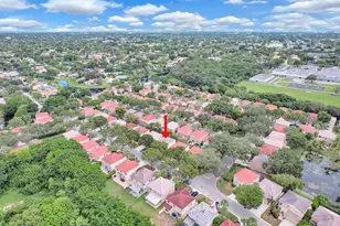 527 NW 87th Ln, Coral Springs, FL 33071 - Photo 47