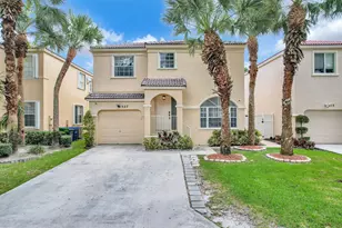 527 NW 87th Ln, Coral Springs, FL 33071 - Photo 39