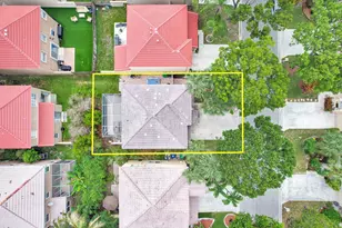 527 NW 87th Ln, Coral Springs, FL 33071 - Photo 45