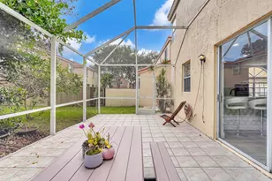 527 NW 87th Ln, Coral Springs, FL 33071 - Photo 33