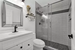 527 NW 87th Ln, Coral Springs, FL 33071 - Photo 27