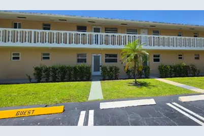 2192 NE 1st Way #103, Boynton Beach, FL 33435 - Photo 1