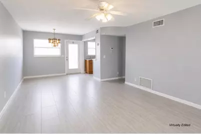 2192 NE 1st Way #103, Boynton Beach, FL 33435 - Photo 7