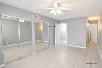 2192 NE 1st Way #103, Boynton Beach, FL 33435 - Photo 9