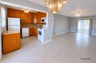 2192 NE 1st Way, Boynton Beach, FL 33435 - Photo 3