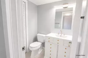 2192 NE 1st Way, Boynton Beach, FL 33435 - Photo 5