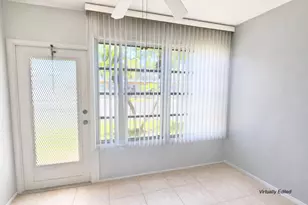 2192 NE 1st Way, Boynton Beach, FL 33435 - Photo 11