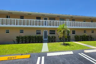 2192 NE 1st Way, Boynton Beach, FL 33435 - Photo 1