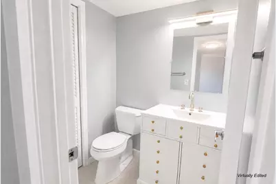 2192 NE 1st Way #103, Boynton Beach, FL 33435 - Photo 13