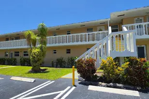 2192 NE 1st Way, Boynton Beach, FL 33435 - Photo 13