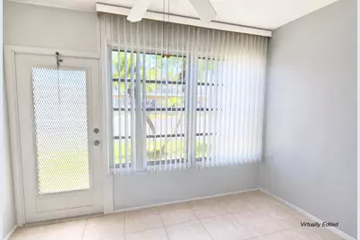 2192 NE 1st Way #103, Boynton Beach, FL 33435 - Photo 11