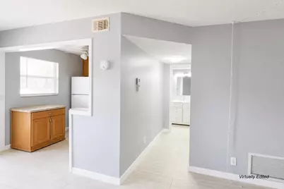 2192 NE 1st Way #103, Boynton Beach, FL 33435 - Photo 5