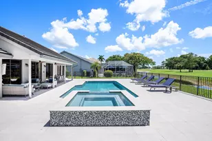 10891 Boca Woods Ln, Boca Raton, FL 33428 - Photo 5