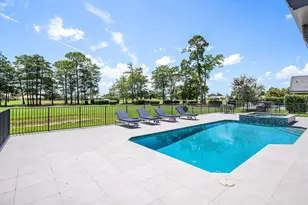 10891 Boca Woods Ln, Boca Raton, FL 33428 - Photo 1